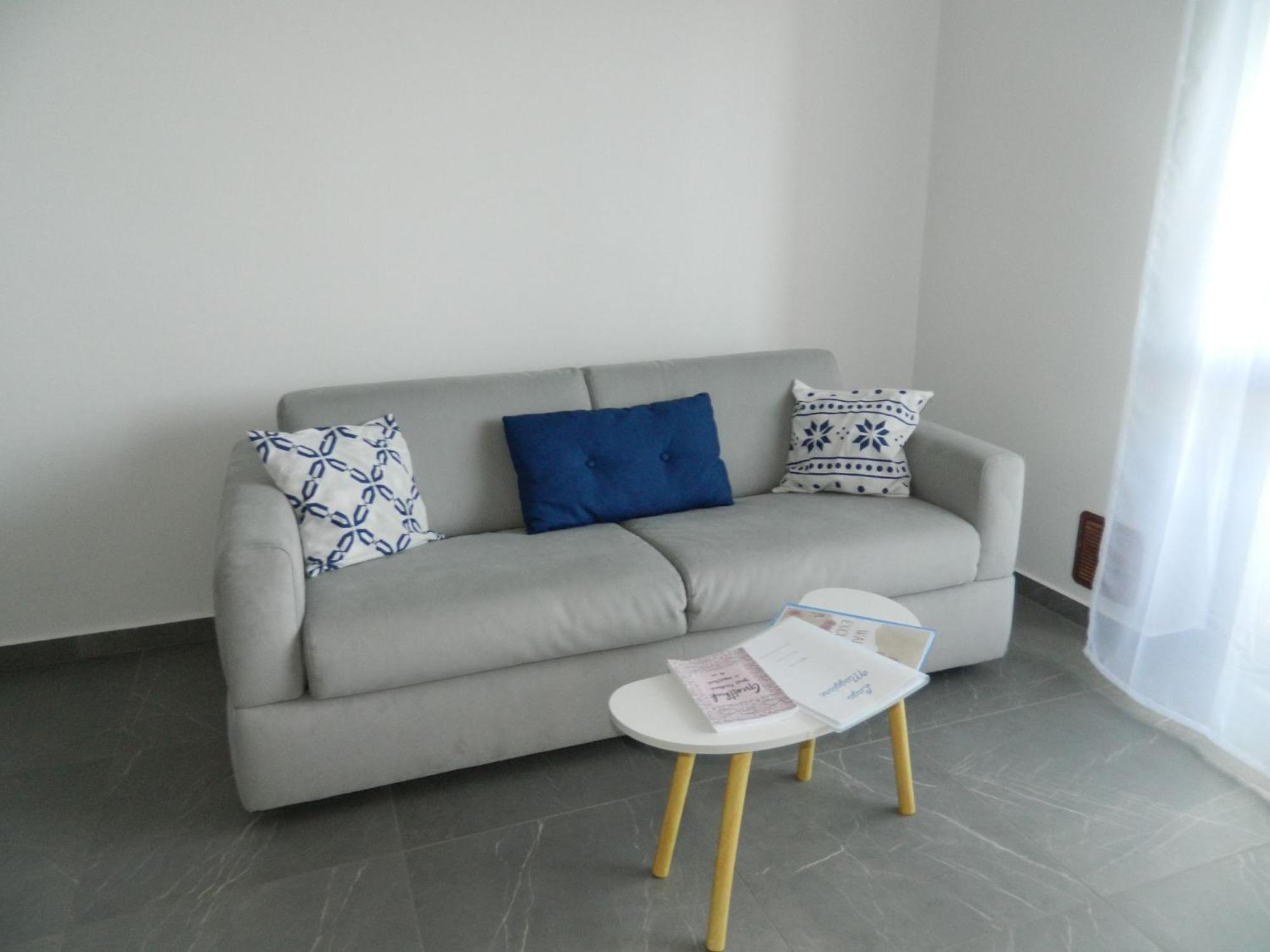 Lago Maggiore Holiday House, Lake View, Vignone Dumenza Exterior foto