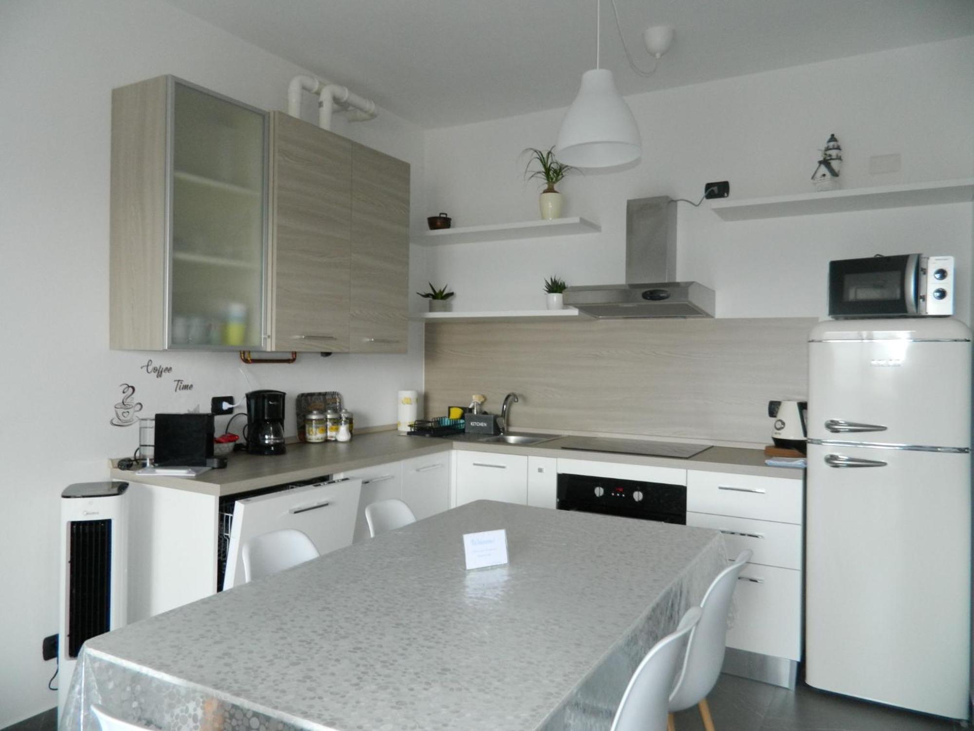 Lago Maggiore Holiday House, Lake View, Vignone Dumenza Exterior foto