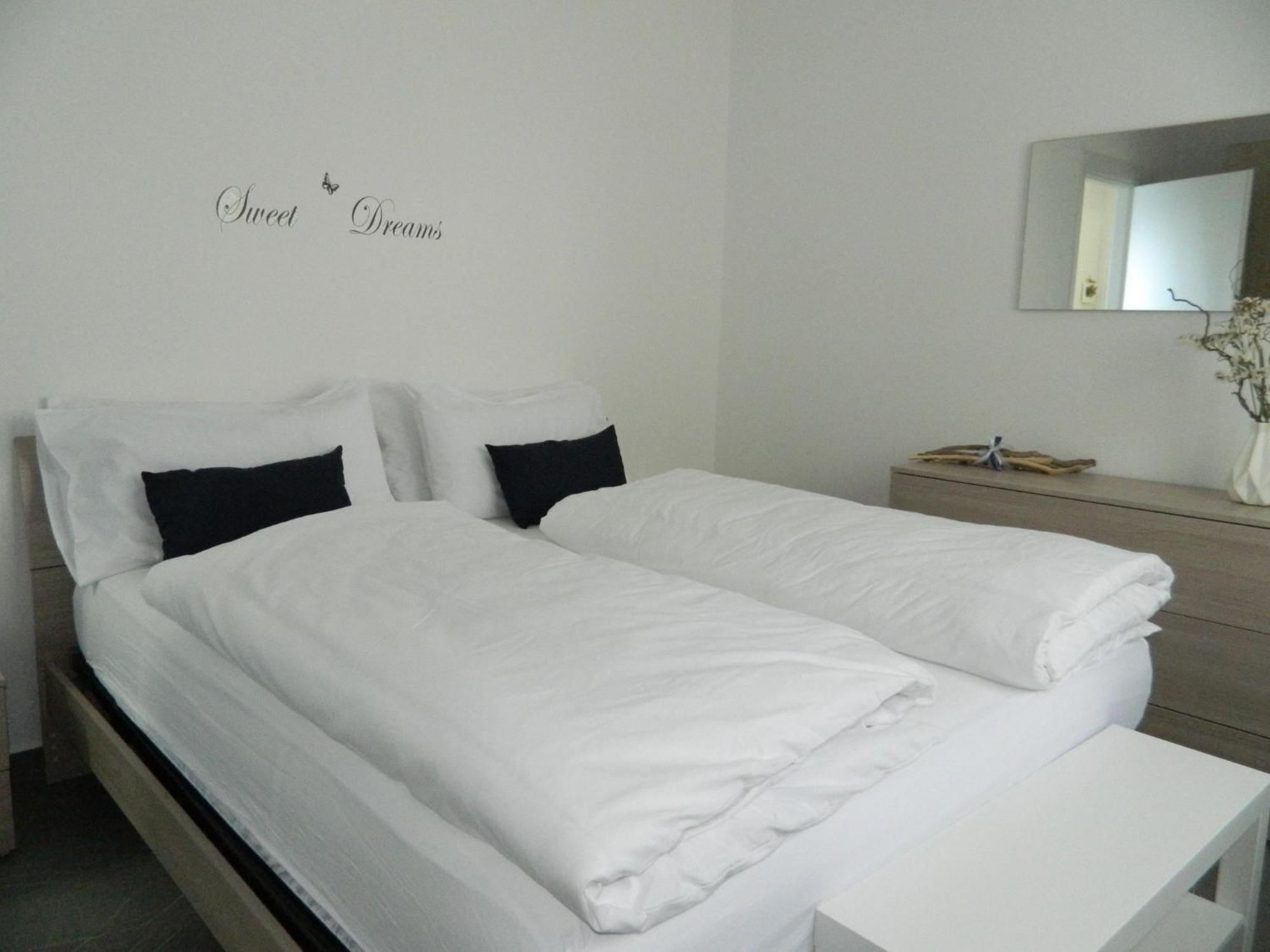 Lago Maggiore Holiday House, Lake View, Vignone Dumenza Exterior foto