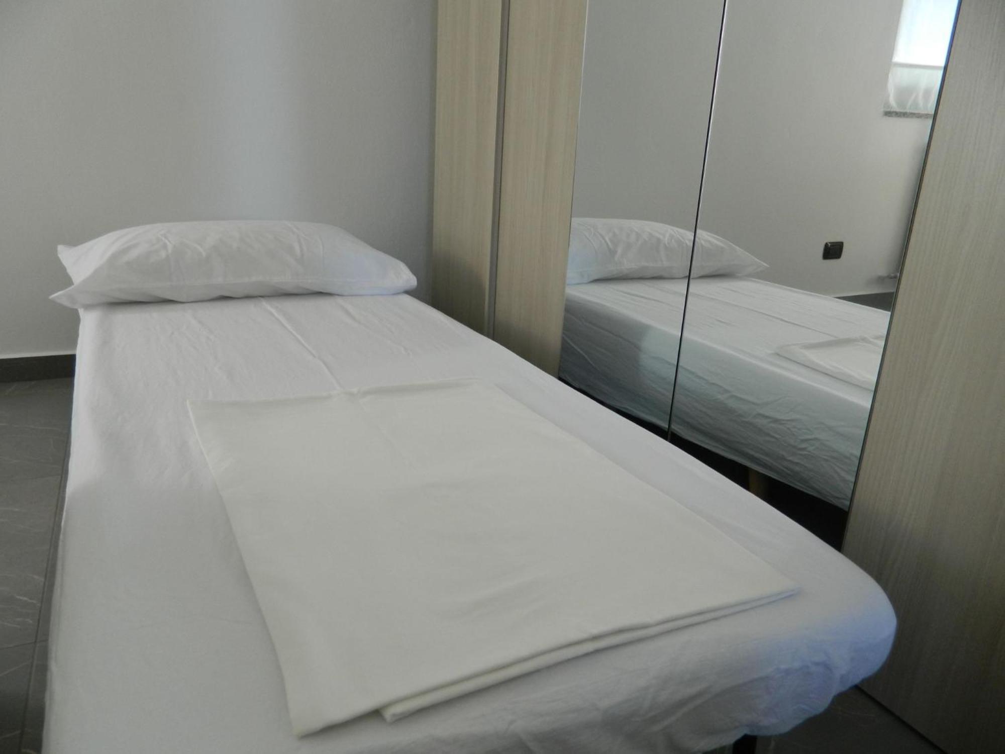 Lago Maggiore Holiday House, Lake View, Vignone Dumenza Exterior foto