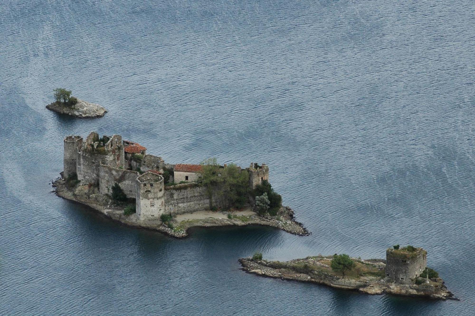 Lago Maggiore Holiday House, Lake View, Vignone Dumenza Exterior foto