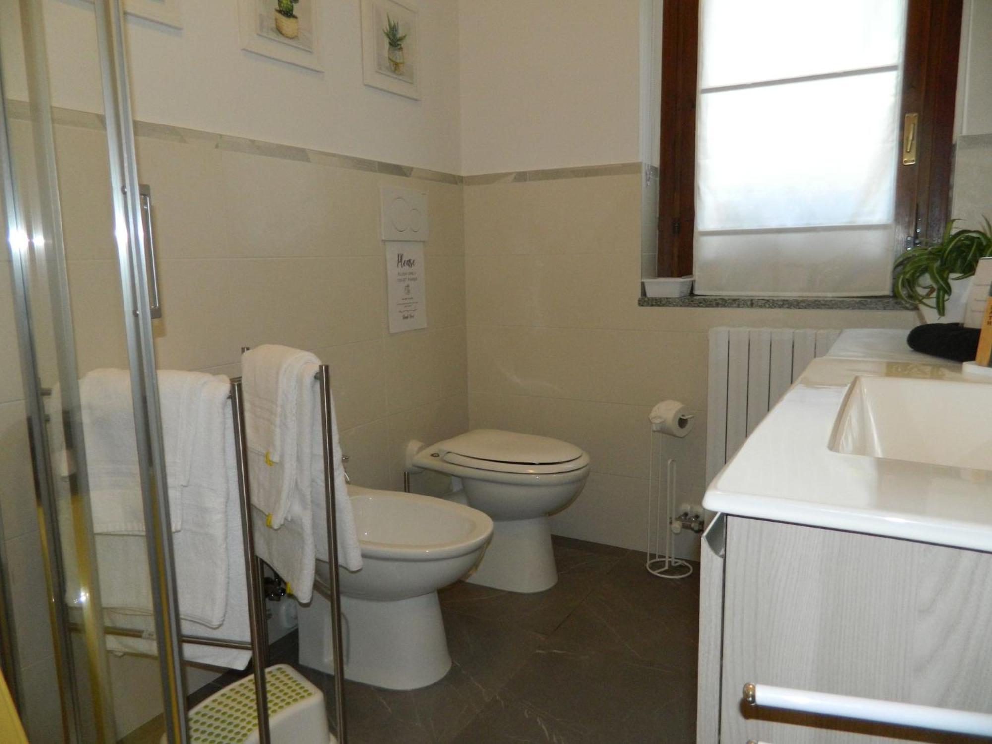 Lago Maggiore Holiday House, Lake View, Vignone Dumenza Exterior foto